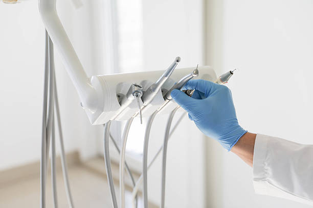 24/7 Emergency Root Canal Treatment experts in Six Mile Run, NJ